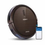ECOVACS N79S Vaccuum Robot Cleaner