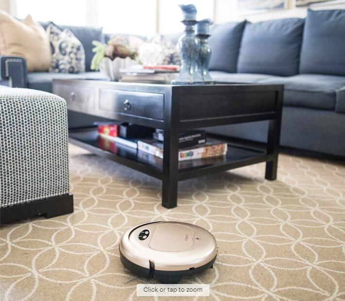 KOBOT RV351 Robot Vacuum,Kobot offical website,Kobot OEM Factory,Kobot OEM Manufacturer,Floor Vacuum Cleaner,Home Appliances,Robot Vacuums,The best Robot Vacuum,The Cheapest Robot Vacuum,2019 New Design Robot Vacuum