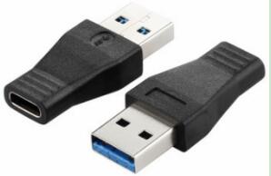 Type-C to USB3.1 Adapter