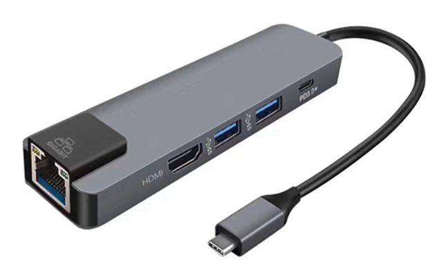 usb-c hub,usb-c adapter, type-c hub,type-c adapter,usb-c to HDMI,type-c to HDMI,usb-c converter,china factory,china manufacturer