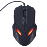 COMPUTERUSB G5 Game Mouse G5 Gaming Mouse Computer Mouse brand OEM Factory Manufacturer