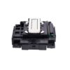 Original Printhead for Epson L300 L301 L351 L355 L358 L111 L120 L210 L211 ME401 ME303 XP 302 402 405 2010 2510 Printer Printhead - Image 2