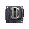 Original Printhead for Epson L300 L301 L351 L355 L358 L111 L120 L210 L211 ME401 ME303 XP 302 402 405 2010 2510 Printer Printhead - Image 3