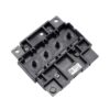 Original Printhead for Epson L300 L301 L351 L355 L358 L111 L120 L210 L211 ME401 ME303 XP 302 402 405 2010 2510 Printer Printhead - Image 4