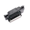 Original Printhead for Epson L300 L301 L351 L355 L358 L111 L120 L210 L211 ME401 ME303 XP 302 402 405 2010 2510 Printer Printhead - Image 5