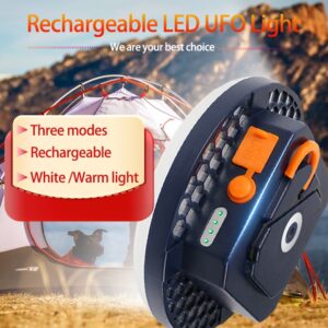 Tent LED Light, Portable Emergency Night Lamp,Rechargeable LED Lamp,Lanterns Waterproof LED Lamp,Carden Decor Light,Outdoor Camping Lamp,Decor Night Light,Desk Lamp,Solar LED Lamp,Outdoor Portable LED Light,LED Emergency Light,