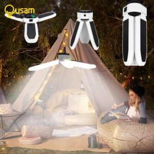 Workshop Lamp, Camp Lamp,LED Flashlight,Power Bank,Tent LED Light, Portable Emergency Night Lamp,Rechargeable LED Lamp,Lanterns Waterproof LED Lamp,Carden Decor Light,Outdoor Camping Lamp,Decor Night Light,Desk Lamp,Solar LED Lamp,Outdoor Portable LED Light,LED Emergency Light,