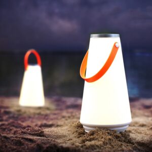 Outdoor Camping Lamp,Decor Night Light,Desk Lamp,Solar LED Lamp,Outdoor Portable LED Light,LED Emergency Light,