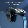 G21 Mobile Phone Game Trigger for PUBG Gaming Controller Aim Shooting L1 R1 Alloy Key Button for IPhone Android Gamepad Joystick - Image 4
