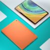 Tablet M40 Pro 10 INCH Tablete 12GB RAM 512GB ROM Tablet Android 10 MTK Helio P60 Tablets 10 Core Dual 4G 8800mAh Wifi GPS - Image 3