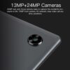 Tablet M40 Pro 10 INCH Tablete 12GB RAM 512GB ROM Tablet Android 10 MTK Helio P60 Tablets 10 Core Dual 4G 8800mAh Wifi GPS - Image 4