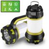 Camp Lamp,LED Flashlight,Power Bank,Tent LED Light, Portable Emergency Night Lamp,Rechargeable LED Lamp,Lanterns Waterproof LED Lamp,Carden Decor Light,Outdoor Camping Lamp,Decor Night Light,Desk Lamp,Solar LED Lamp,Outdoor Portable LED Light,LED Emergency Light,