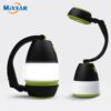 LED Flashlight,Power Bank,Tent LED Light, Portable Emergency Night Lamp,Rechargeable LED Lamp,Lanterns Waterproof LED Lamp,Carden Decor Light,Outdoor Camping Lamp,Decor Night Light,Desk Lamp,Solar LED Lamp,Outdoor Portable LED Light,LED Emergency Light,