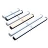 L09 LED Human Body Induction Smart Home Wireless Magnetic Night Light Strip Rechargeable Kitchen Wardrobe Cabinet Table Cupboard - Image 6