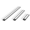 Smart Ultra-Thin Wireless Led Human Body Induction Light Rechargeable Magnetic Strip Cabinet Wardrobe Wine Cabinet Light Bar - Image 6