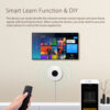 Universal WiFi Tuya Smart IR Remote Controller APP Remote Control Works With Alexa Google Home Smart Home Automation - Image 3