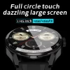 COMPUTERUSB 2in1 GT5 Buds Smart Watch and Wireless TWS Earbuds #122411000 - Image 2