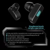 COMPUTERUSB 2in1 GT5 Buds Smart Watch and Wireless TWS Earbuds #122411000 - Image 4