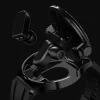 COMPUTERUSB 2in1 GT5 Buds Smart Watch and Wireless TWS Earbuds #122411000 - Image 5