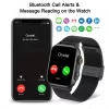 2023 HK9 Ultra Smartwatch Mens Women AMOLED HD Screen Heart Rate Blood Pressure NFC Bluetooth Call Smart Watch For Apple Huawei - Image 2