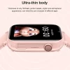 COMPUTERUSB Kids 4G Smart Watch SOS GPS Location Tracker Sim Card Video Call #CU12271347 - Image 2