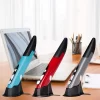 Creative 2.4G Wireless Mouse Pen Vertical Pen-Shaped Stylus Battery Optical Sensor Mouse Suitable For Laptops Desktops Tablet - Image 6