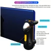 PUBG Trigger Controller For Ipad Tablet Capacitance L1R1 Fire Aim Button Triggers Gamepad Joystick For Ipad Tablet FPS Game - Image 4