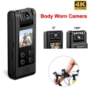 Boby Worn Camera, Sports Camera DV, Bike Camera, WiFi Camera, Hidden Camera, Spy Camera, Wireless Camera, Mini Camera, Micro Camera,