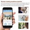 Face Detection AHD CCTV Camera Security System Kit 4K 8CH DVR Kit Outdoor Bullet Camera Video Surveillance System Set 8MP XMEYE - Image 4